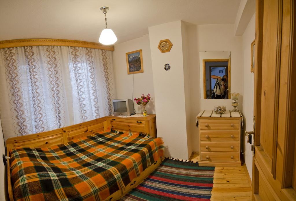 Palyongov Guest House Chepelare Δωμάτιο φωτογραφία
